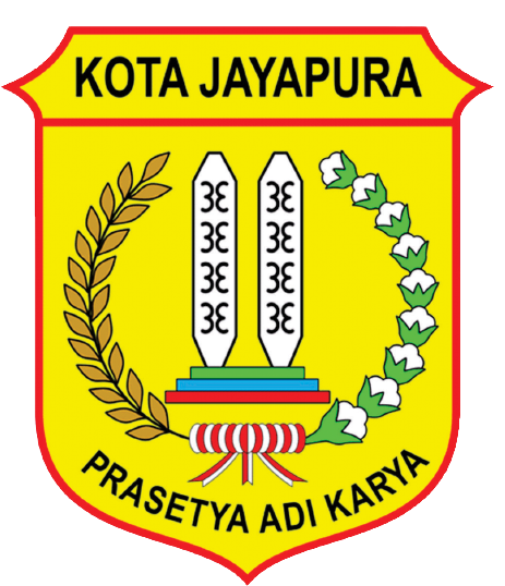 Logo BKPP
